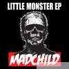 Little Monster - EP