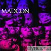 Madcon - Conquest