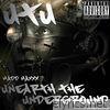 Madd Maxxx - Unearth the Underground