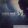 Maddi Jane - Rolling in the Deep (Live) - Single