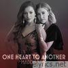 Maddie & Tae - One Heart To Another - EP