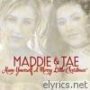 Maddie & Tae - Have Yourself a Merry Little Christmas - Single