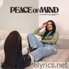 Maddie Poppe - Peace of Mind - Single