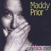 Maddy Prior - Year