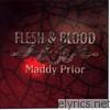 Maddy Prior - Flesh and Blood