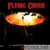 Flying Circus - Single
