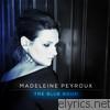 Madeleine Peyroux - The Blue Room