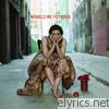 Madeleine Peyroux - Careless Love