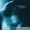 Madeleine Peyroux - Dreamland