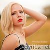 Madilyn Bailey - The Covers, Vol. 6