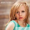 Madilyn Bailey - The Covers, Vol. 1