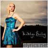 Madilyn Bailey - The Covers, Vol. 5