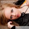 Madilyn Bailey - The Covers, Vol. 2