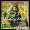 Madina Lake - From Them, Through Us, to You