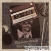 Madisen Ward & The Mama Bear - The Radio Winners - EP