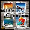Summergames (Radio Mixes)