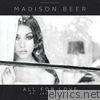 Madison Beer - All for Love (feat. Jack & Jack) - Single