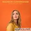 Madison Cunningham - For the Sake of the Rhyme - EP