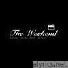 The Weekend - Single
