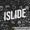 iSlide - Single