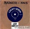 Madness - NW5 - EP