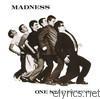 Madness - One Step Beyond...