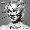 Madonna - Rebel Heart - EP