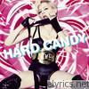 Hard Candy (Deluxe Version)