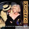 Madonna - I'm Breathless (Music from and Inspired By the Film Dick Tracy)