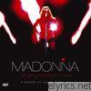 Madonna - I'm Going to Tell You a Secret (Live)