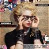 Madonna - Finally Enough Love: 50 Number Ones