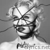 Madonna - Rebel Heart (Deluxe)