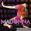 Madonna - Confessions On a Dance Floor
