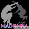 Madonna - Jump - EP