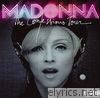 Madonna - The Confessions Tour (Live) [Audio Version]