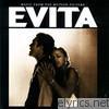 Madonna - Evita (Music from the Motion Picture)