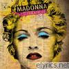 Madonna - Celebration (Deluxe Video Edition)