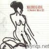 Madrugada - A Deadend Mind - EP