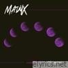 Madyx - Walking on the Moon - Single
