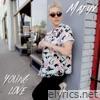Madyx - Young Love - Single