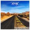 Madyx - Trip Around the Sun - Single