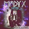 Madyx - Jupiter - Single