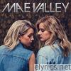 Mae Valley - Mae Valley - EP