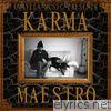 Karma (Deluxe Version)