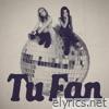 tu fan (feat. salem ilese) - Single