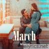 March - Single