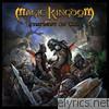 Magic Kingdom - Symphony of War