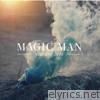 Magic Man - You Are Here - EP