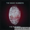 Magic Numbers - The Runaway