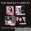 Magic Numbers - Live At Islington Assembly Hall London